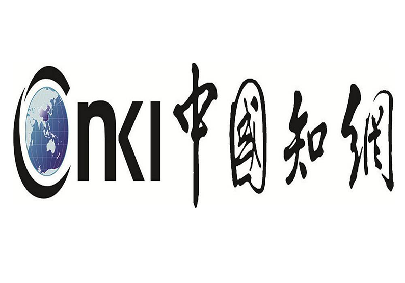 Image-2