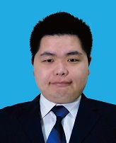 房子昱