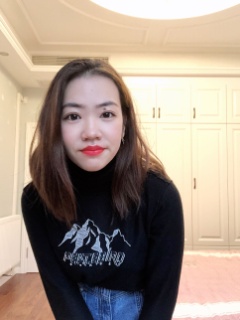 周春卉