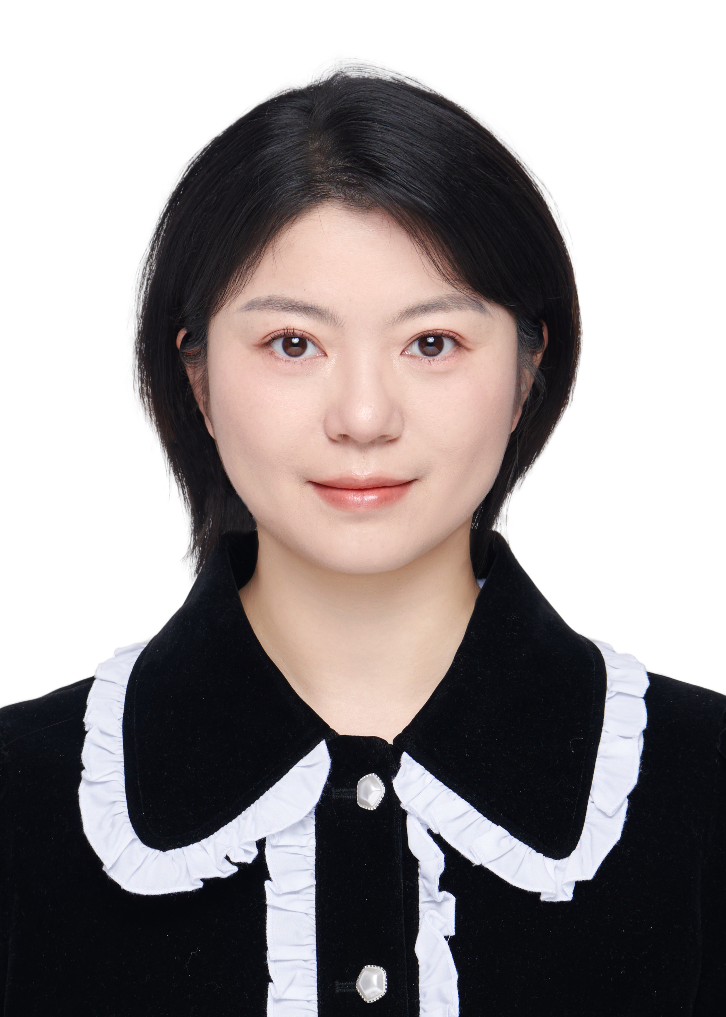 顾垚