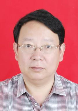 高天星