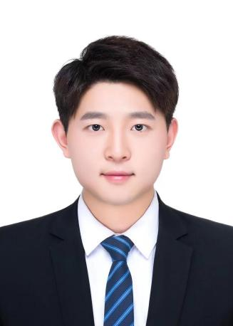 李梦冉