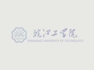 【考研专题】水利工程学院2026考研创佳绩