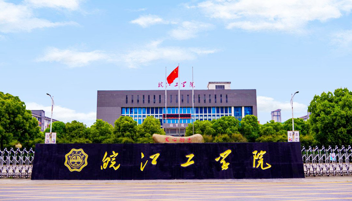 你好，这里是beat365唯一官网!